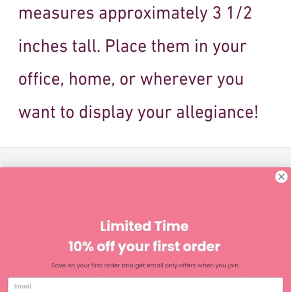 FUNKO POP Whitney Houston #70 - "How Will I Know?" #1 Hit Single - 80's/90's - Picture 5 of 7